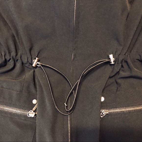 ZENERGY BY CHICOS NEEMA KINSEY DRESS - Picture 4 of 5